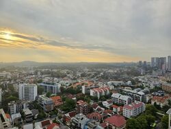 26 Newton (D11), Apartment #598086191